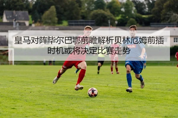 img_1783961513406_651_1_857.jpg